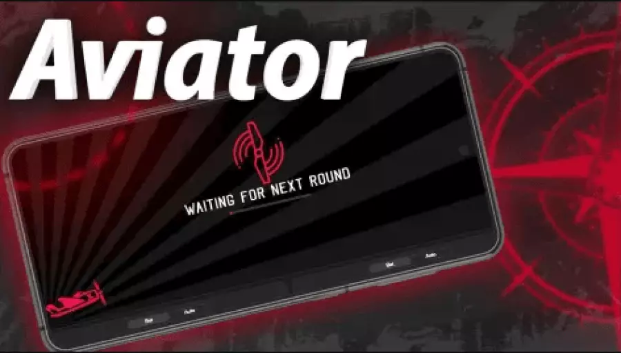 Spribe aviator prediction